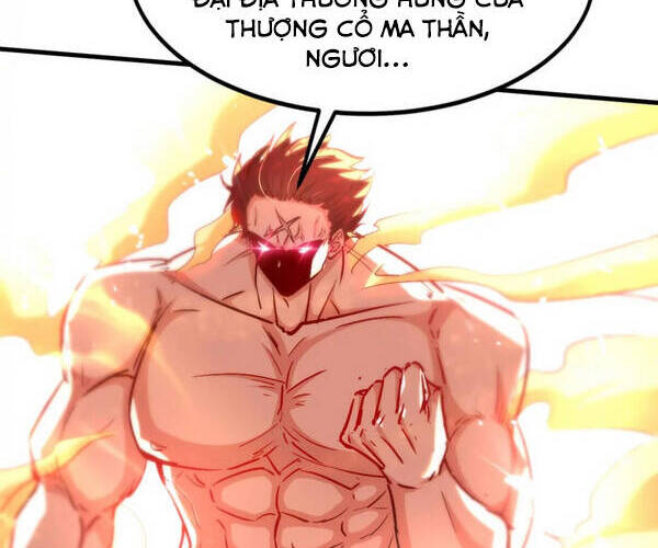 Tuyệt Thế Võ Hồn Chap 62 - Next Chap 63