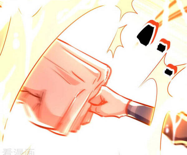 Tuyệt Thế Võ Hồn Chap 62 - Next Chap 63