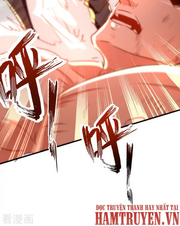 Tuyệt Thế Võ Hồn Chap 62 - Next Chap 63