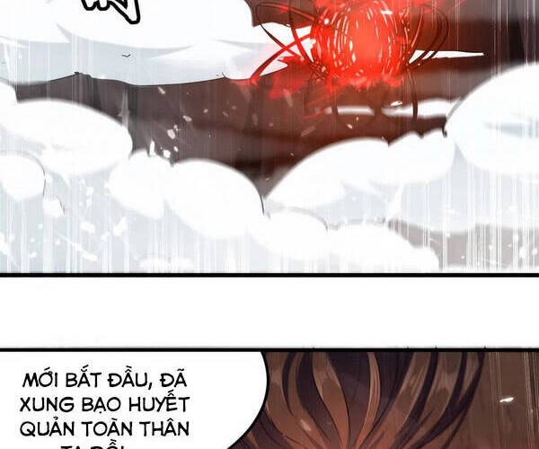 Tuyệt Thế Võ Hồn Chap 64 - Next Chap 65