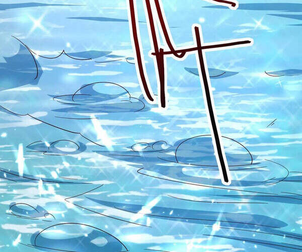 Tuyệt Thế Võ Hồn Chap 66 - Next Chap 67