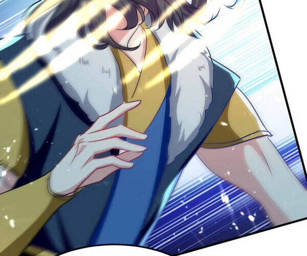 Tuyệt Thế Võ Hồn Chap 67 - Next Chap 68