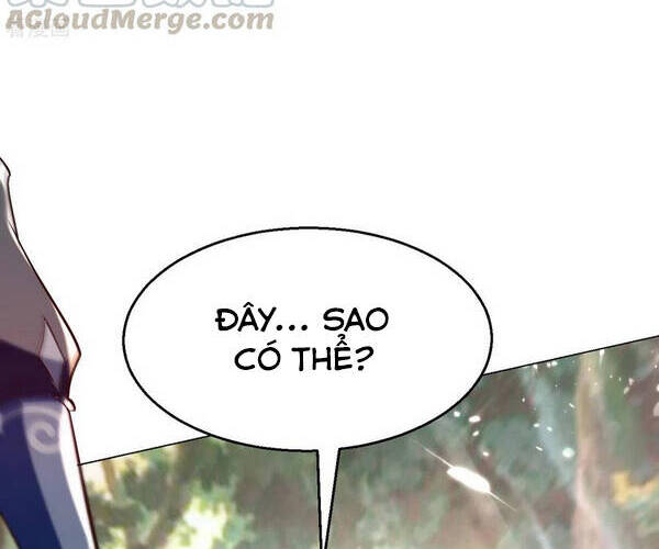 Tuyệt Thế Võ Hồn Chap 69 - Next Chap 70