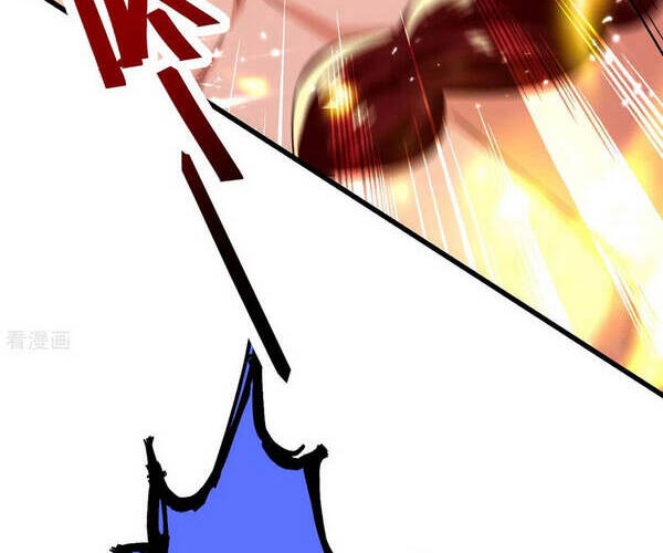 Tuyệt Thế Võ Hồn Chap 69 - Next Chap 70