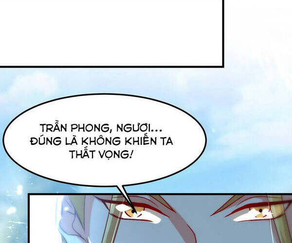 Tuyệt Thế Võ Hồn Chap 69 - Next Chap 70
