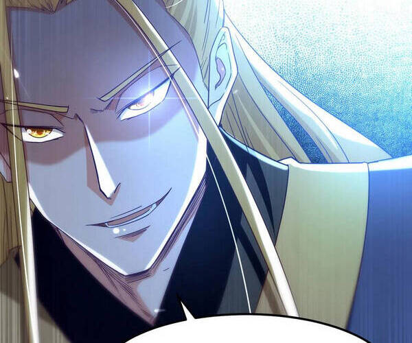 Tuyệt Thế Võ Hồn Chap 70 - Next Chap 71