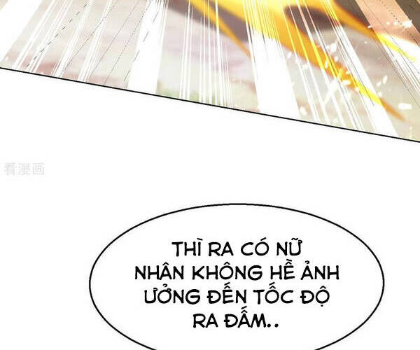 Tuyệt Thế Võ Hồn Chap 70 - Next Chap 71