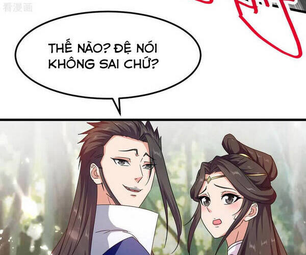 Tuyệt Thế Võ Hồn Chap 71 - Next Chap 72