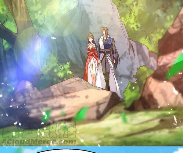 Tuyệt Thế Võ Hồn Chap 72 - Next Chap 73