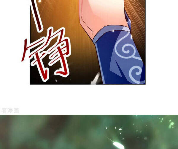 Tuyệt Thế Võ Hồn Chap 72 - Next Chap 73