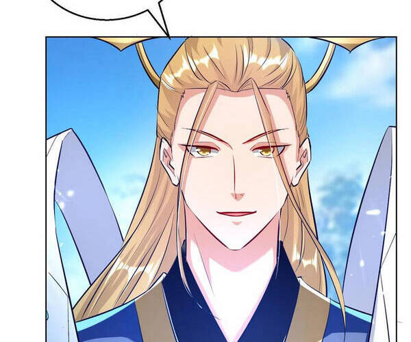 Tuyệt Thế Võ Hồn Chap 73 - Next Chap 74