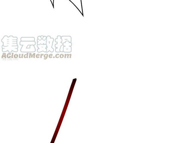 Tuyệt Thế Võ Hồn Chap 73 - Next Chap 74