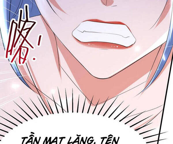 Tuyệt Thế Võ Hồn Chap 74 - Next Chap 75
