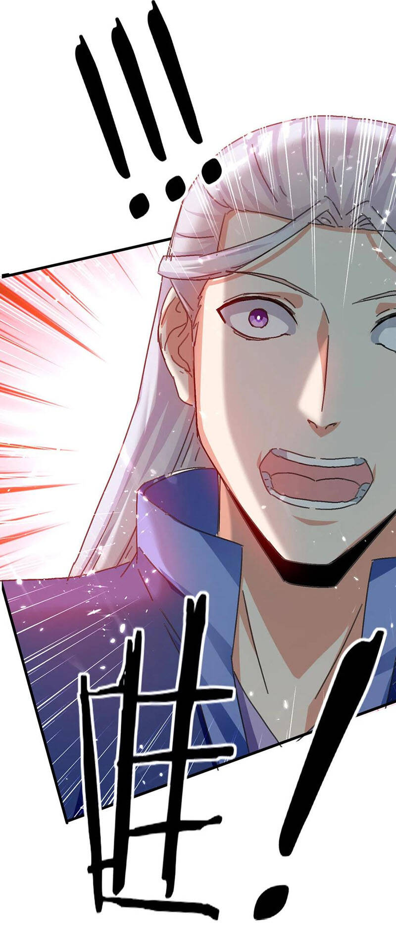 Tuyệt Thế Võ Hồn Chap 75 - Next Chap 76