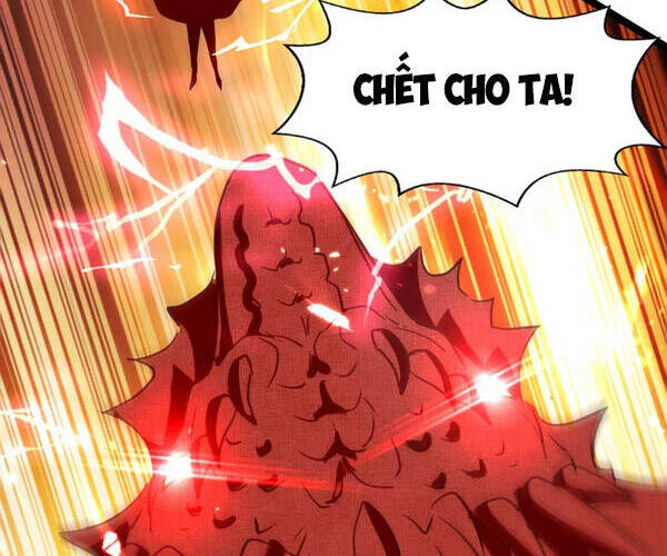 Tuyệt Thế Võ Hồn Chap 78 - Next Chap 79