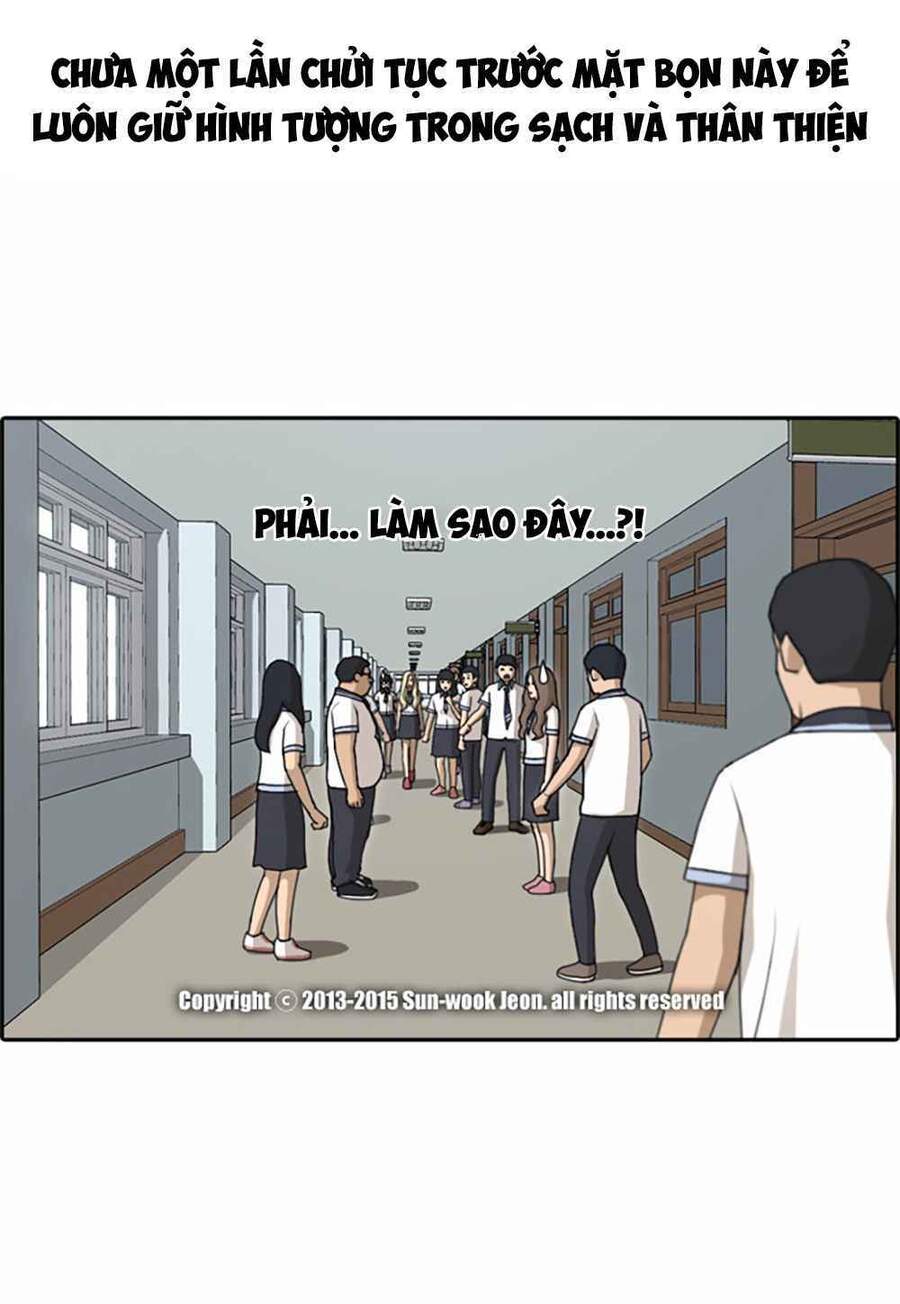 Free Draw Chap 104 - Next Chap 105