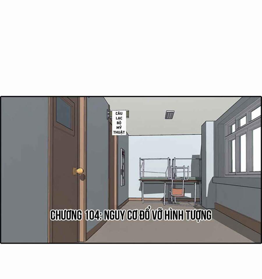 Free Draw Chap 104 - Next Chap 105