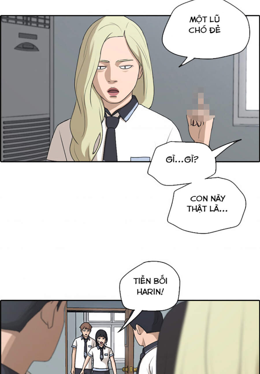 Free Draw Chap 117 - Next Chap 118