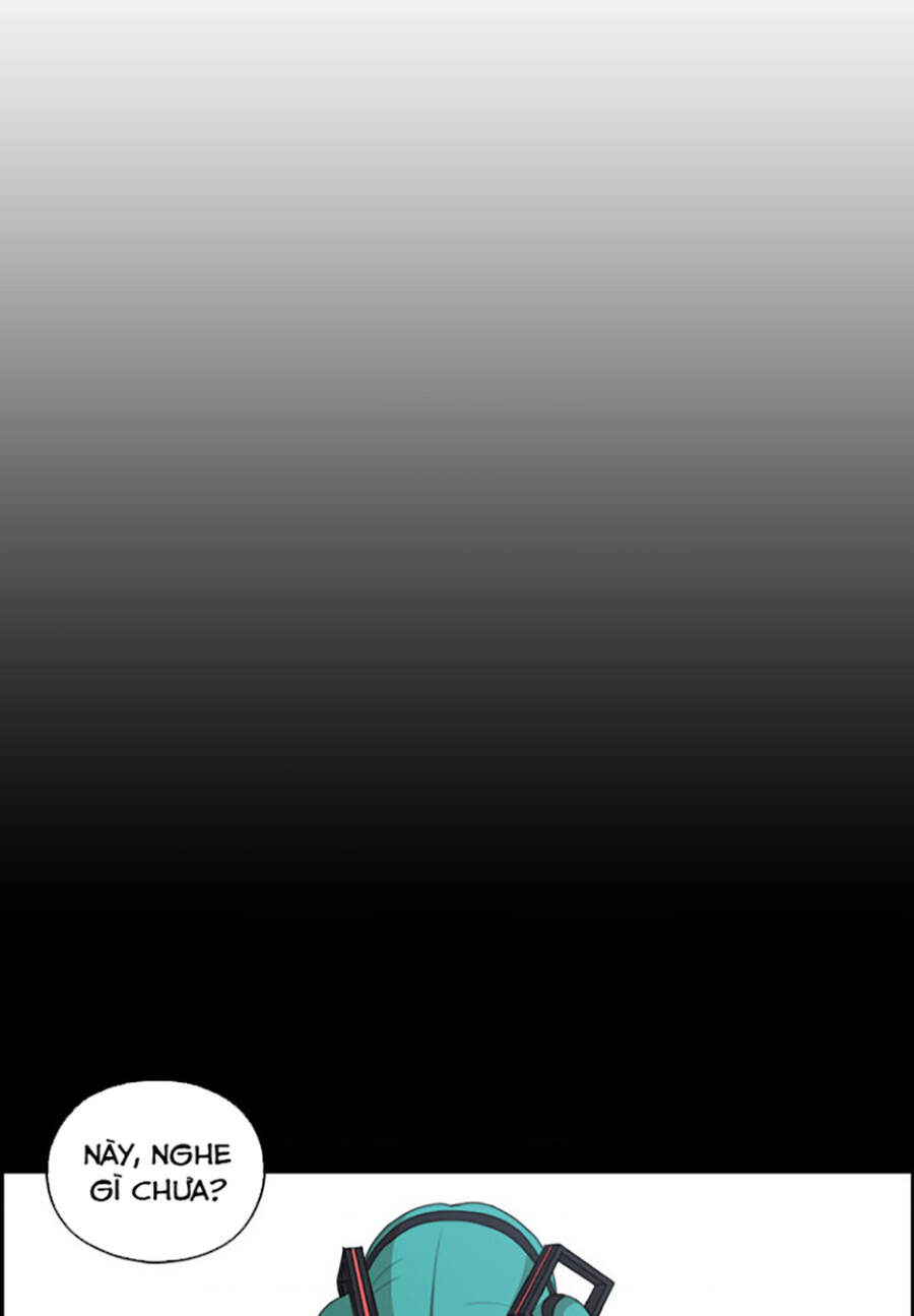 Free Draw Chap 117 - Next Chap 118