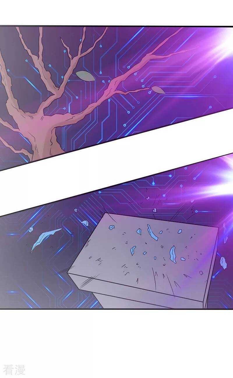 Địa Ngục Này Ta Mở Ra Đấy Chap 94 - Next Chap 95