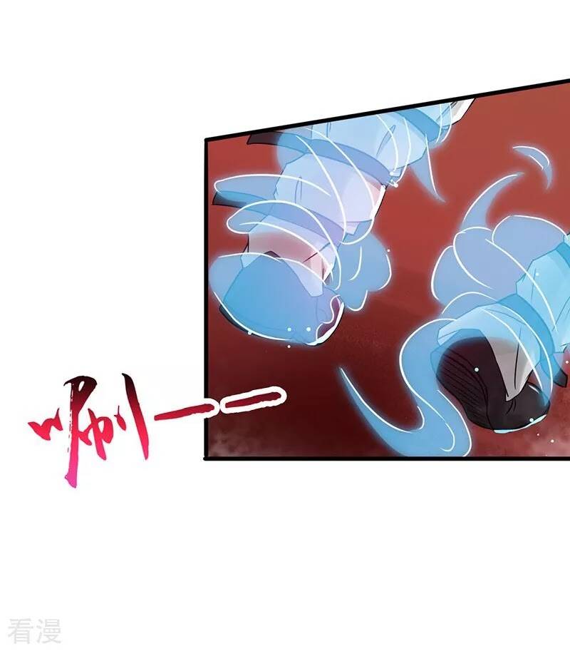 Địa Ngục Này Ta Mở Ra Đấy Chap 94 - Next Chap 95