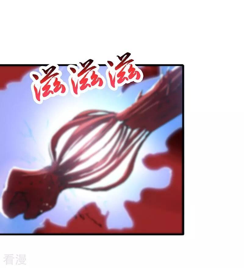 Địa Ngục Này Ta Mở Ra Đấy Chap 94 - Next Chap 95