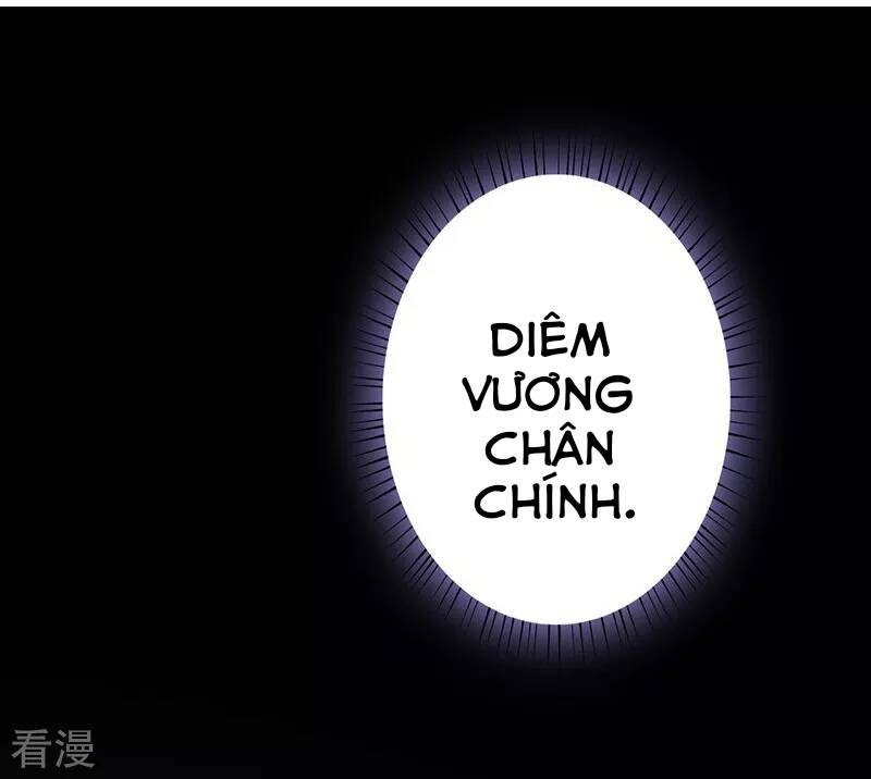 Địa Ngục Này Ta Mở Ra Đấy Chap 94 - Next Chap 95