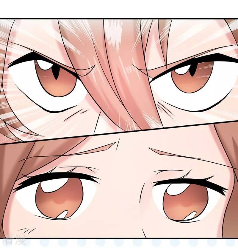 Địa Ngục Này Ta Mở Ra Đấy Chap 94 - Next Chap 95