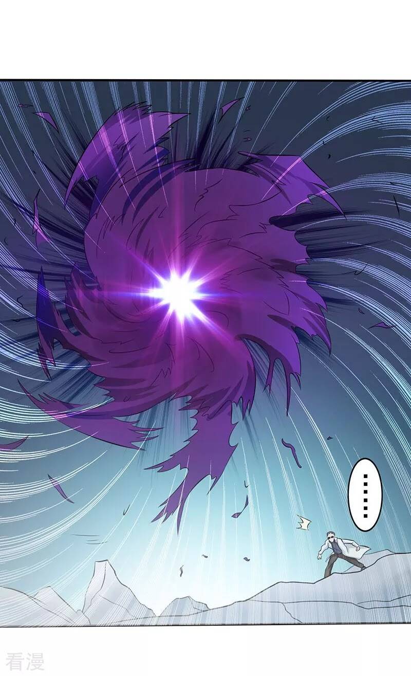 Địa Ngục Này Ta Mở Ra Đấy Chap 94 - Next Chap 95