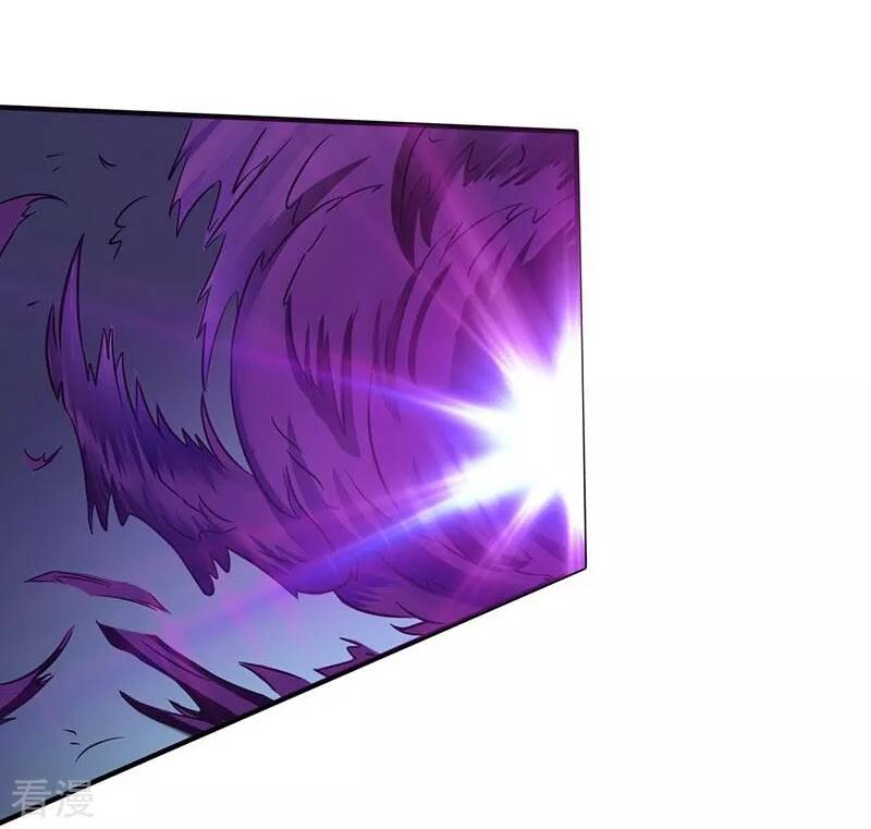 Địa Ngục Này Ta Mở Ra Đấy Chap 94 - Next Chap 95