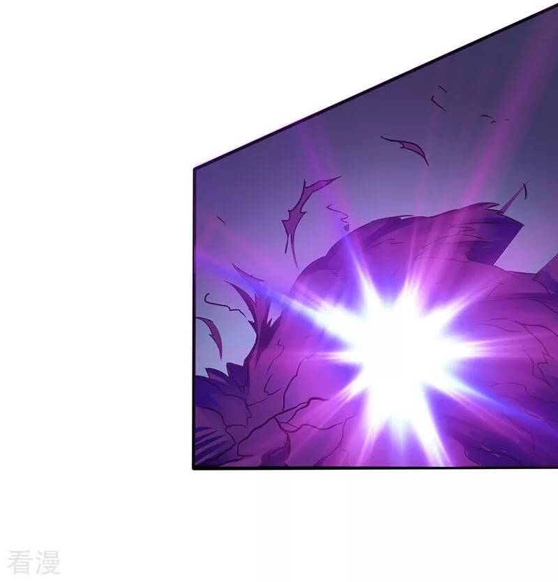 Địa Ngục Này Ta Mở Ra Đấy Chap 94 - Next Chap 95