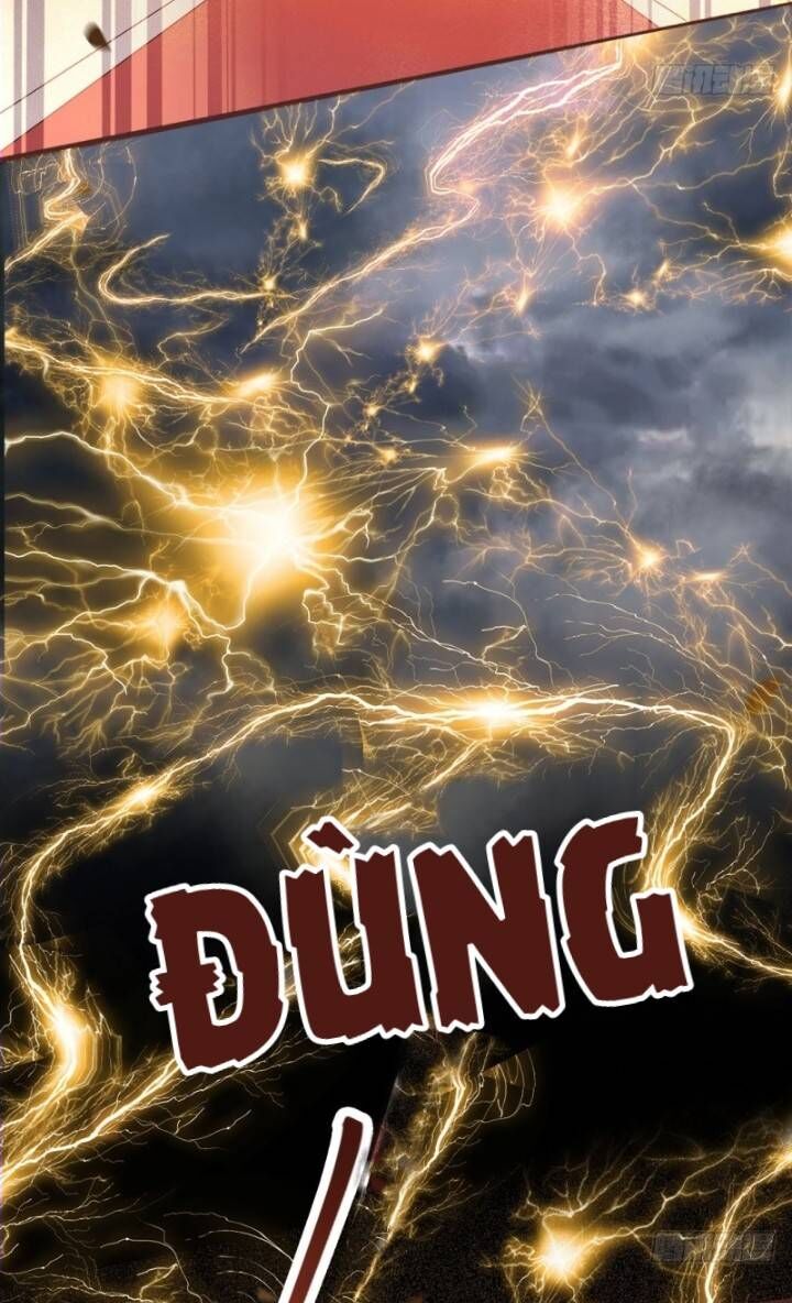 TUYỆT SẮC QUYẾN RŨ: QUỶ Y CHÍ TÔN Chap 219 - Next Chap 220