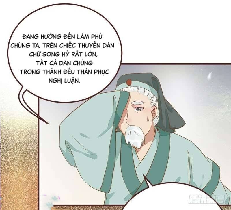 TUYỆT SẮC QUYẾN RŨ: QUỶ Y CHÍ TÔN Chap 220 - Next Chap 221