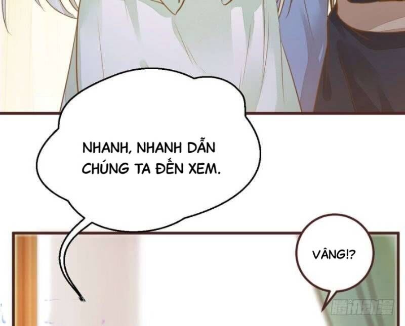 TUYỆT SẮC QUYẾN RŨ: QUỶ Y CHÍ TÔN Chap 220 - Next Chap 221