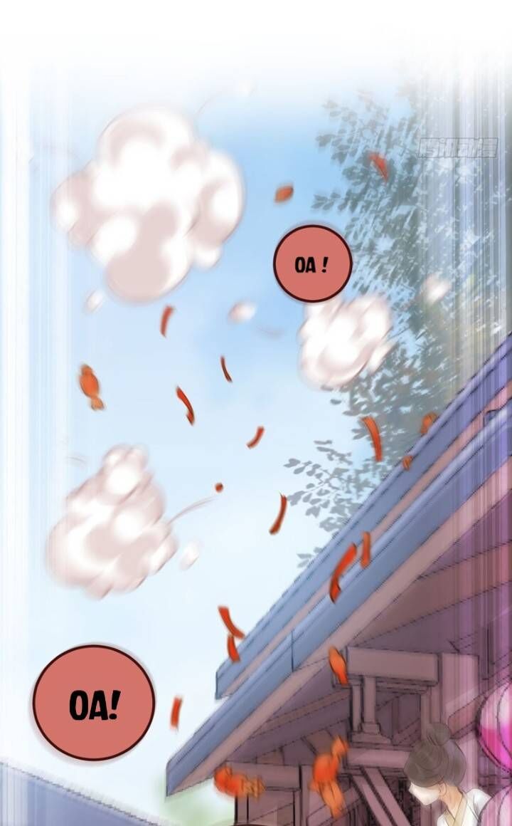 TUYỆT SẮC QUYẾN RŨ: QUỶ Y CHÍ TÔN Chap 220 - Next Chap 221