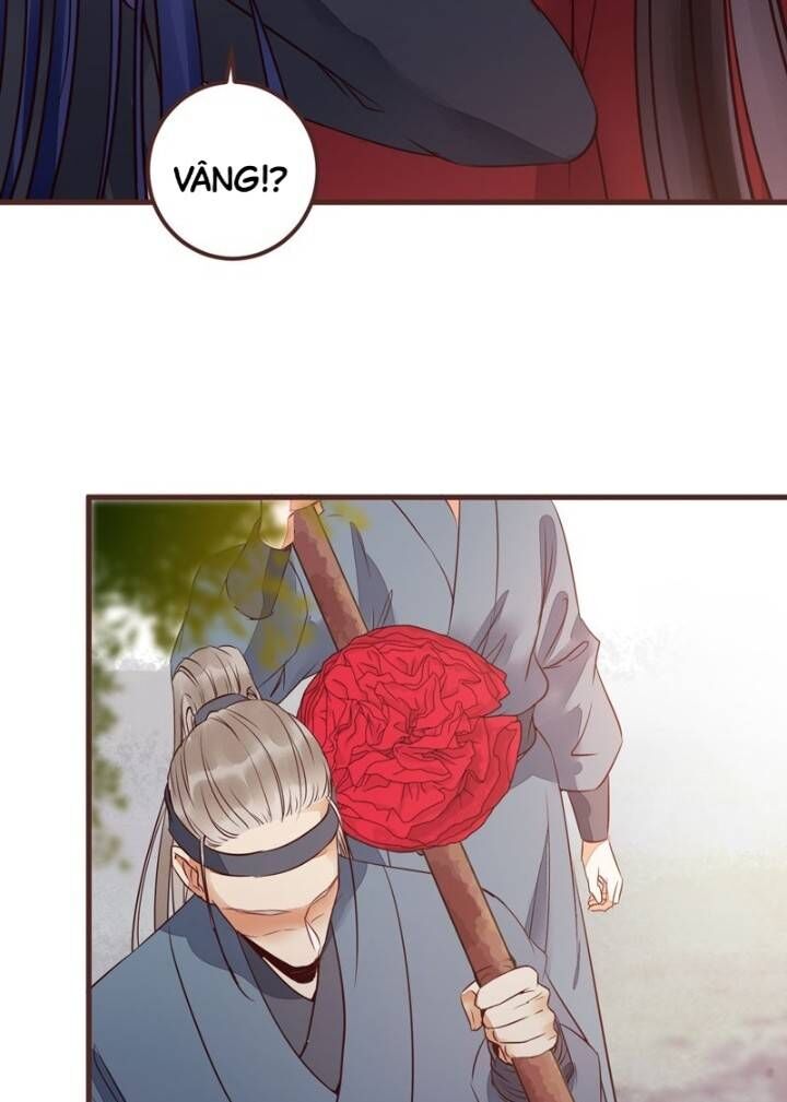 TUYỆT SẮC QUYẾN RŨ: QUỶ Y CHÍ TÔN Chap 221 - Next Chap 222