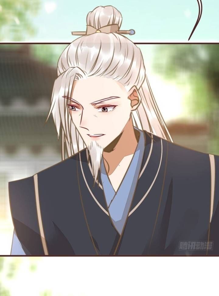 TUYỆT SẮC QUYẾN RŨ: QUỶ Y CHÍ TÔN Chap 221 - Next Chap 222