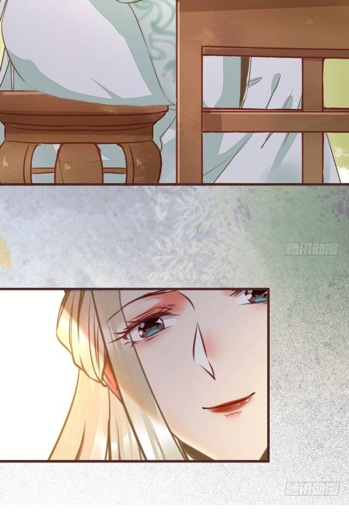 TUYỆT SẮC QUYẾN RŨ: QUỶ Y CHÍ TÔN Chap 221 - Next Chap 222