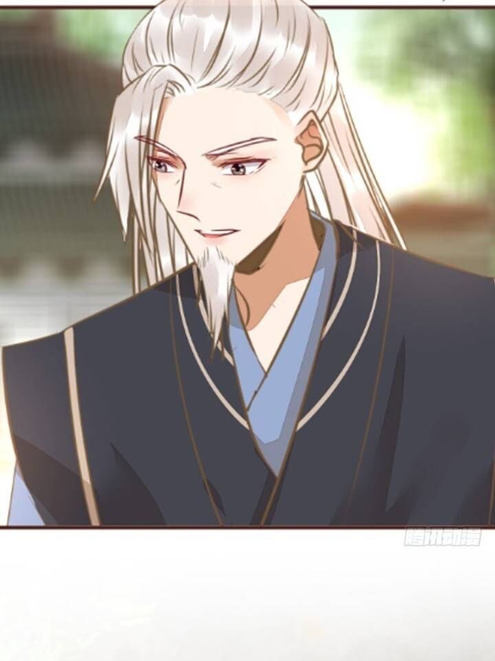 TUYỆT SẮC QUYẾN RŨ: QUỶ Y CHÍ TÔN Chap 221 - Next Chap 222