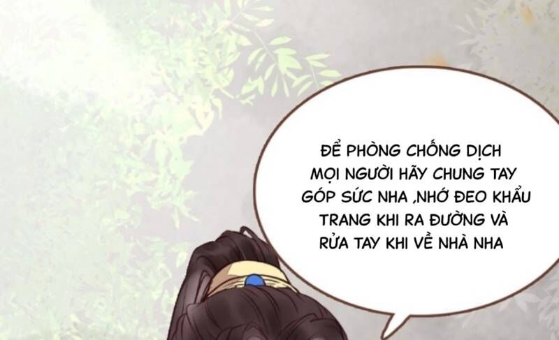 TUYỆT SẮC QUYẾN RŨ: QUỶ Y CHÍ TÔN Chap 221 - Next Chap 222