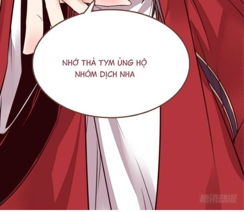 TUYỆT SẮC QUYẾN RŨ: QUỶ Y CHÍ TÔN Chap 221 - Next Chap 222