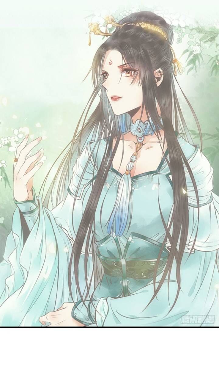 TUYỆT SẮC QUYẾN RŨ: QUỶ Y CHÍ TÔN Chap 224 - Next Chap 225