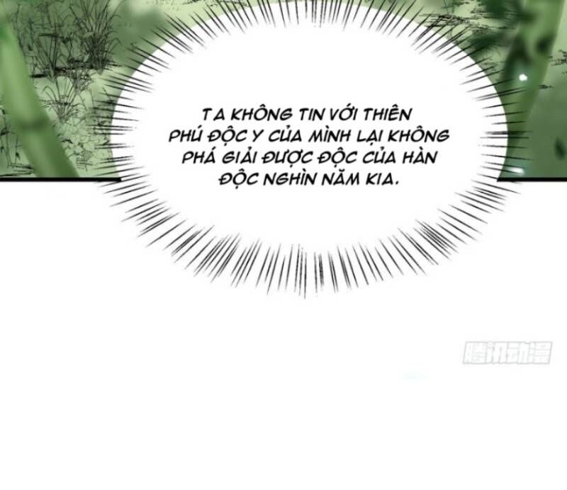 TUYỆT SẮC QUYẾN RŨ: QUỶ Y CHÍ TÔN Chap 226 - Next Chap 227