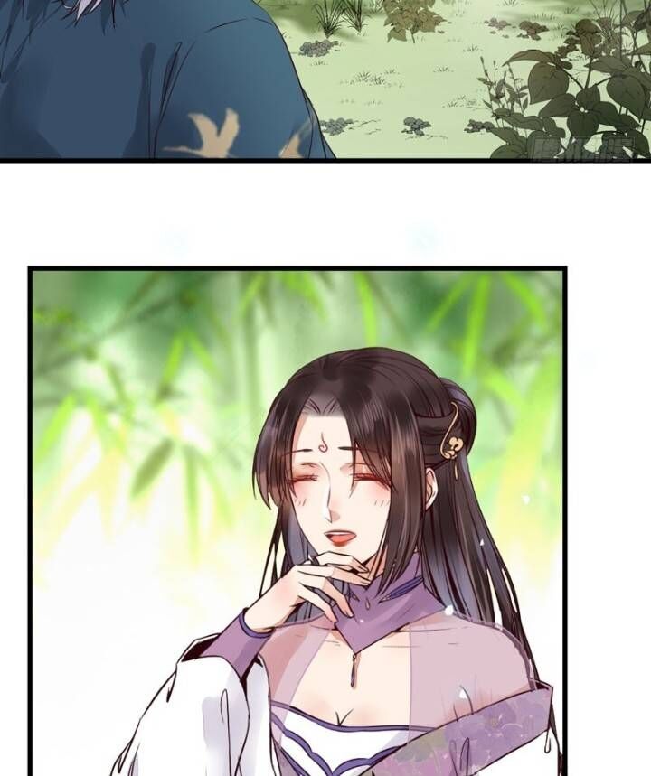 TUYỆT SẮC QUYẾN RŨ: QUỶ Y CHÍ TÔN Chap 226 - Next Chap 227