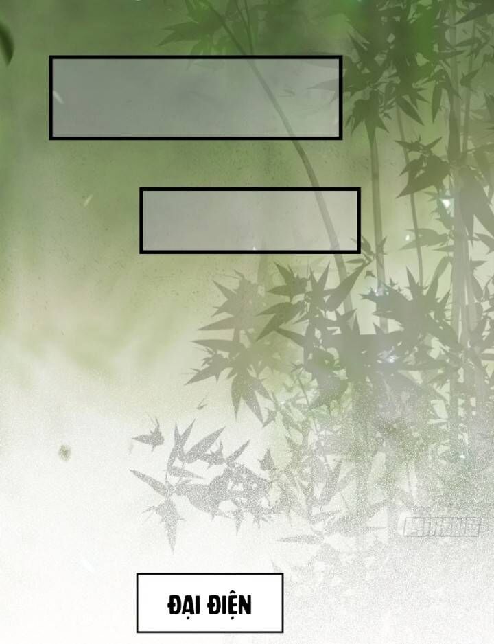 TUYỆT SẮC QUYẾN RŨ: QUỶ Y CHÍ TÔN Chap 226 - Next Chap 227