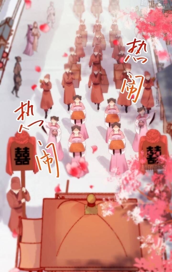 TUYỆT SẮC QUYẾN RŨ: QUỶ Y CHÍ TÔN Chap 227 - Next Chap 228