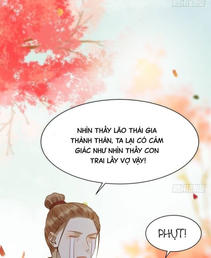 TUYỆT SẮC QUYẾN RŨ: QUỶ Y CHÍ TÔN Chap 227 - Next Chap 228