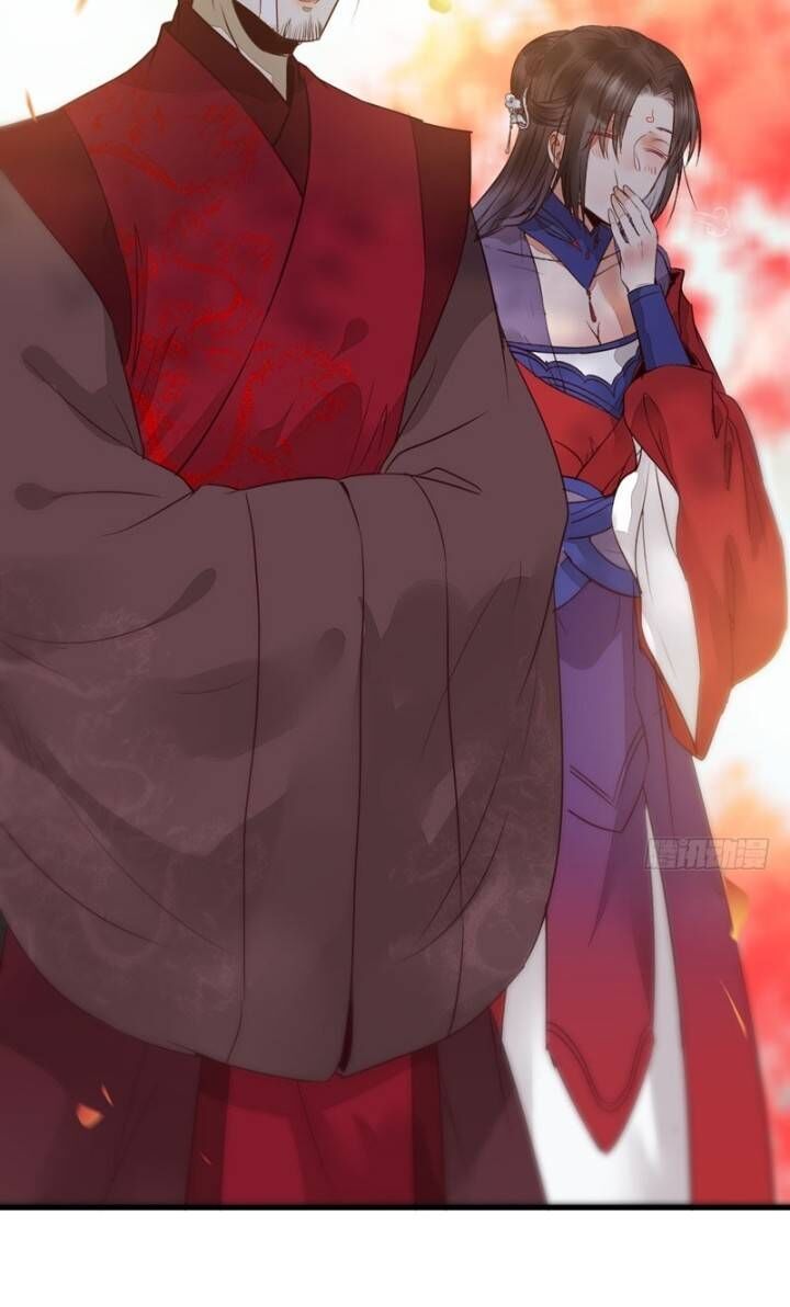 TUYỆT SẮC QUYẾN RŨ: QUỶ Y CHÍ TÔN Chap 227 - Next Chap 228