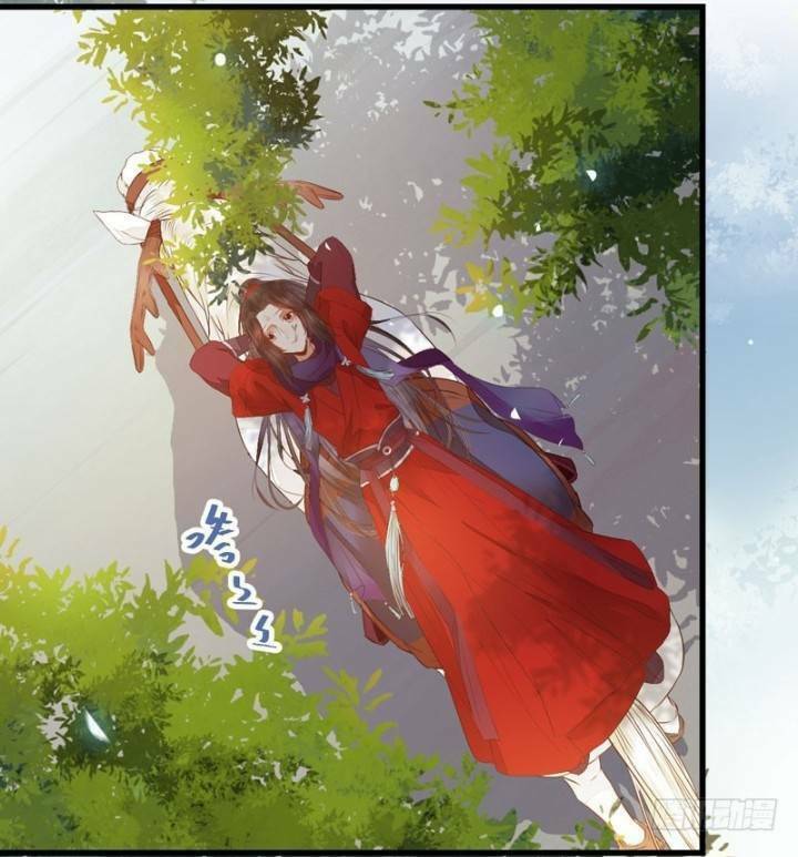TUYỆT SẮC QUYẾN RŨ: QUỶ Y CHÍ TÔN Chap 229 - Next Chap 230