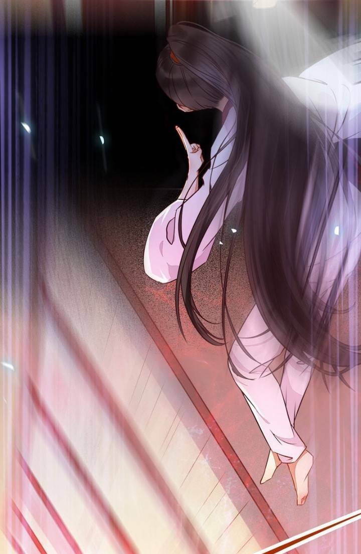 TUYỆT SẮC QUYẾN RŨ: QUỶ Y CHÍ TÔN Chap 231 - Next Chap 232